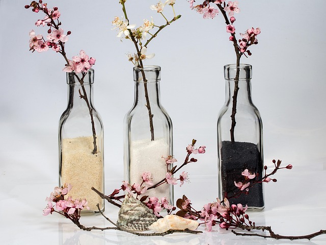 Art-thérapie et clown-thérapie à Boisseuilh