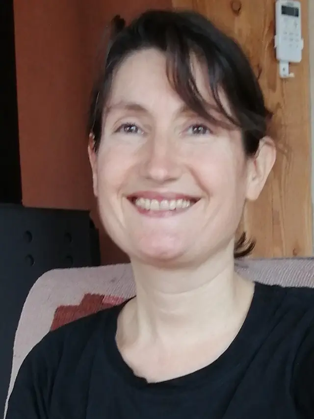 Art-thérapie et clown-thérapie à Boisseuilh